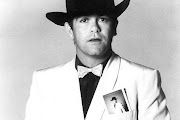 Elton John