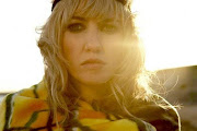 Ladyhawke