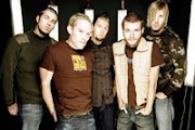 Kutless