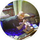 Image Google de Philippe J