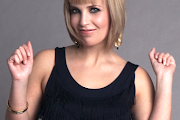Sophie Milman