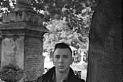 Marc Almond