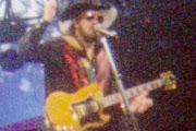 Hank Williams Jr.