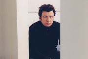 Rick Astley