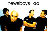 Newsboys