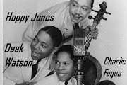 The Ink Spots