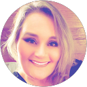 Kristin Browns profile picture