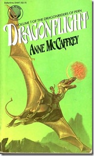 dragonflight-book-cover