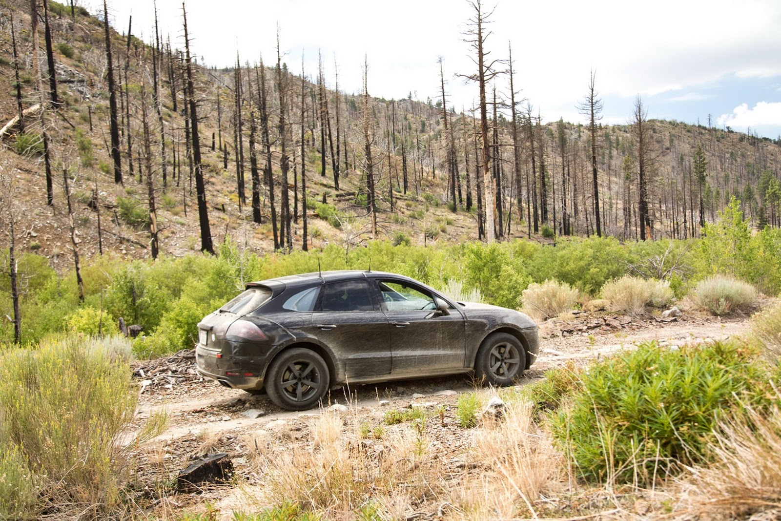 [New-Porsche-Macan-10%255B2%255D.jpg]
