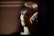 Jimi Jamison