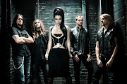 Evanescence
