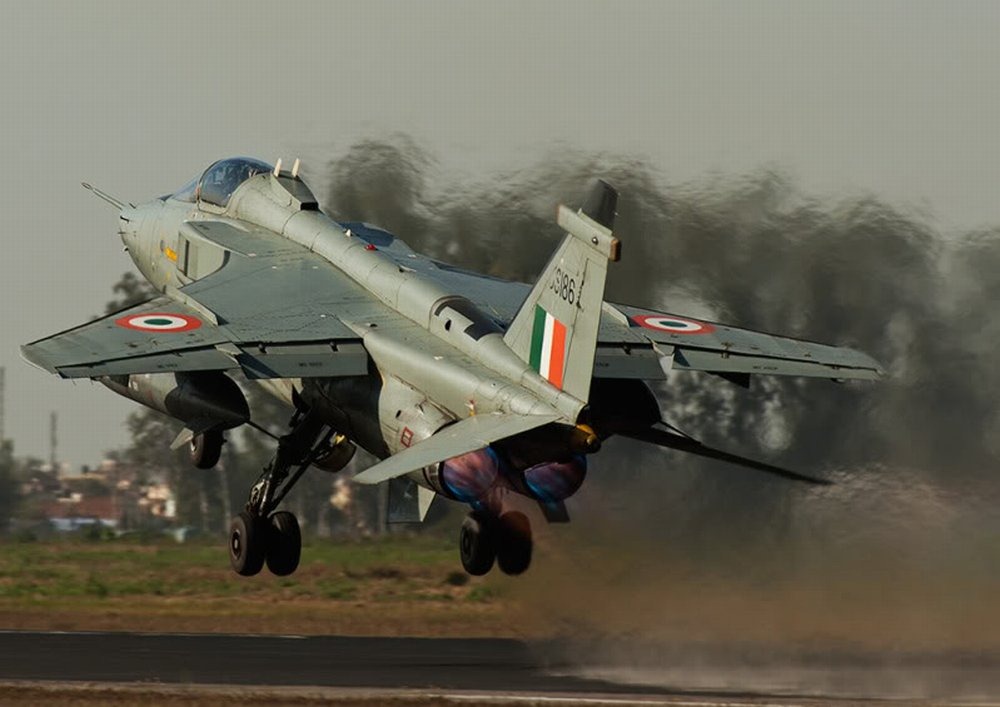 [SEPECAT-Jaguar-Indian-Air-Force-IAF-.jpg]