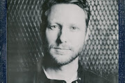 Cory Branan