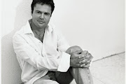 Donny Osmond