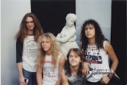 Metallica
