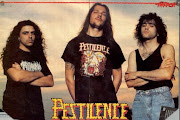 Pestilence