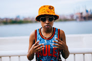 DeJ Loaf