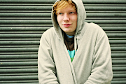 Ed Sheeran