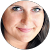 Kimberly Mehlman-Orozco