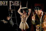 Abney Park