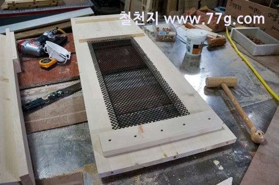 [%25C2%25A0%25C2%259C%25C3%2580DSC01402%255B5%255D.jpg]