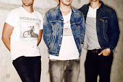 Foster The People