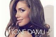 Tone Damli