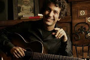 A.J. Croce