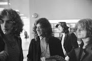 Led Zeppelin