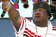 E-40