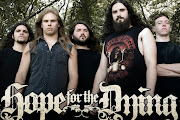 Hope For The Dying