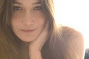 Carla Bruni