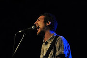 Frank Turner