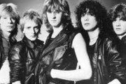 Def Leppard