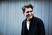 Mark Owen