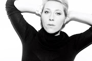 Martha Wainwright