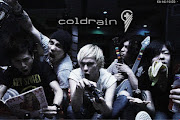 Coldrain