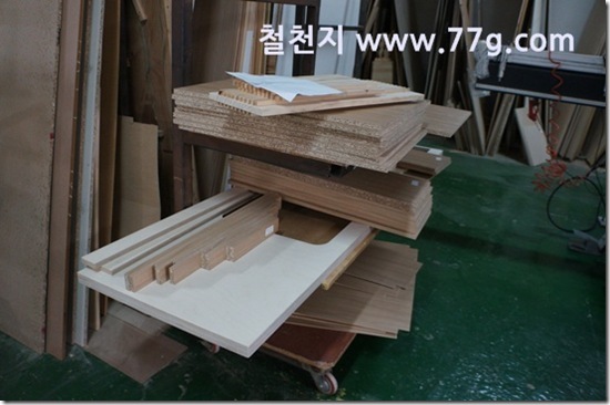 77gDSC02493-20130607-132957