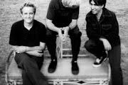 Everclear