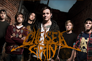 Chelsea Grin