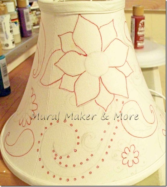 painted-lampshade-3