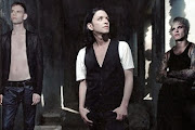 Placebo