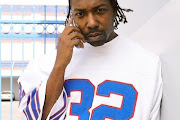 Mc Eiht