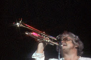Maynard Ferguson