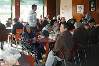 DSCF7459.JPG