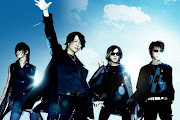 Glay