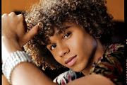 Corbin Bleu