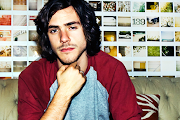 Jack Savoretti