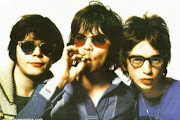 Supergrass