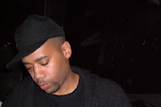 Carl Craig